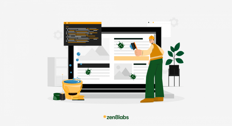 What is Clean Code? The principles of writing Clean Code in programming ...