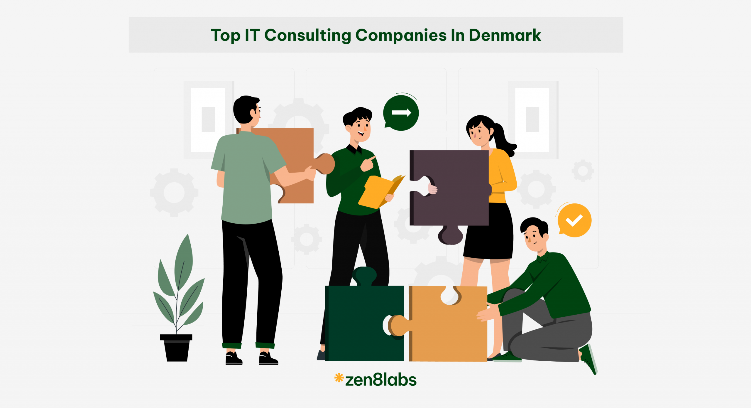 zen8labs-Top-IT-Consulting-Companies-in-Denmark