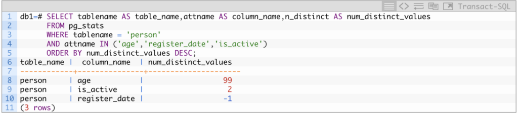 zen8labs scan types: bitmap, index and index only 6