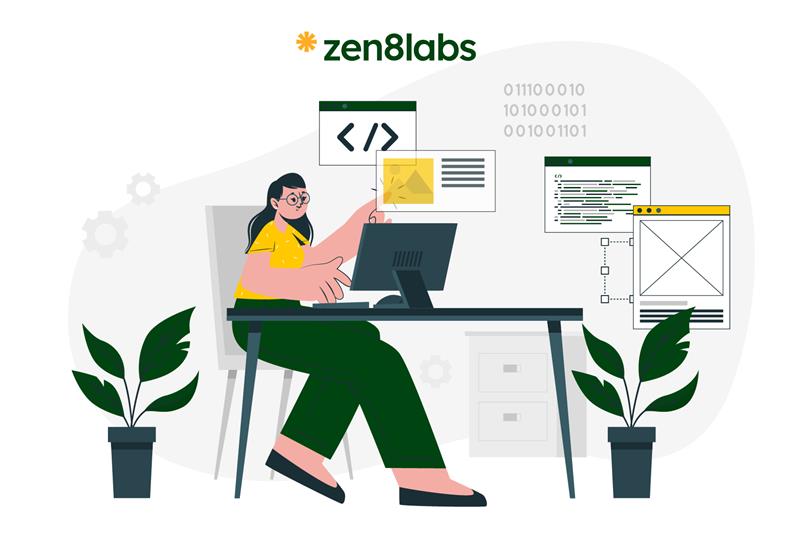 zen8labs Reactive programming in Java: Real use cases with WebFlux